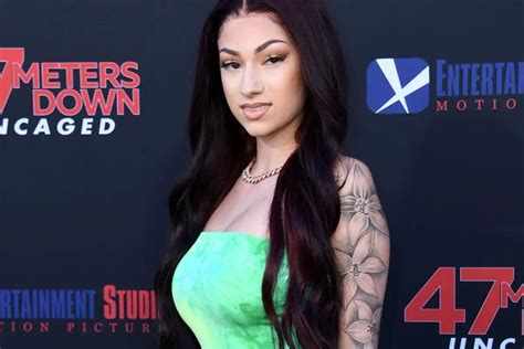 what is bhad bhabie net worth|Bhad Bhabie Age, Net Worth & Ethnicity: All the Facts。